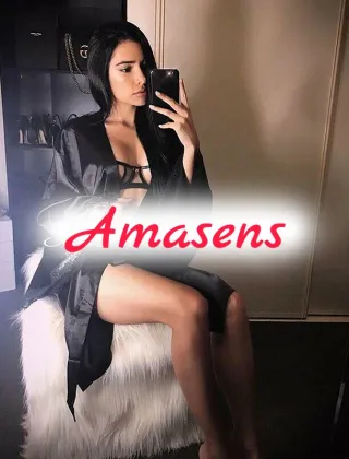 3510488352 - Mia?Bellissima Mora 22Enne Snella , Ti Ricevo In