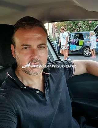 3519082793 - Cerco Amica
