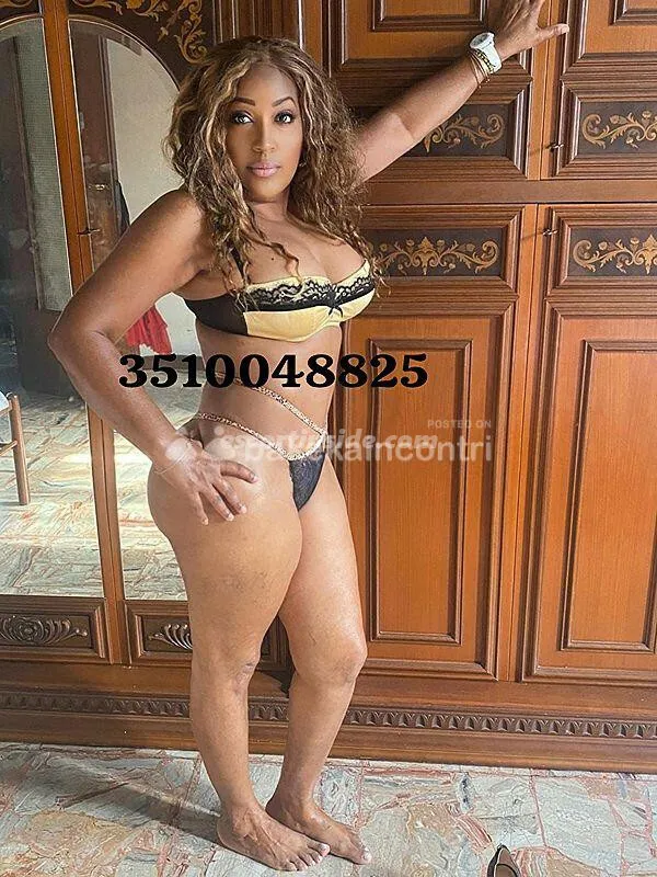 Ambra