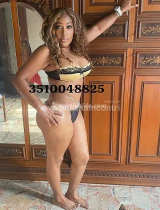 3510048825 - Ambra 42 Milf Mantova