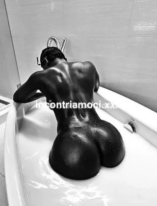 3921961029 - La.pantera Ferraz . Il Colore Del Peccato