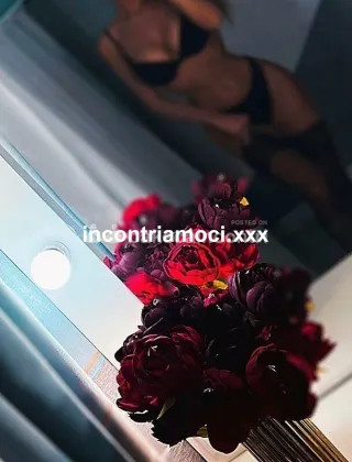 3520112487 - Vogliosa