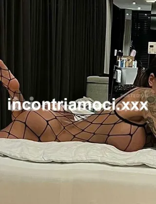 3508477972 - New New ??? Martina ? Moldava Super Hot?Solo