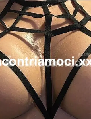 3514297556 - Escort Mistress Varese