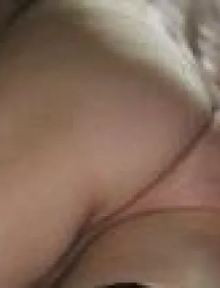 3773073559 - Gay Milf Avellino