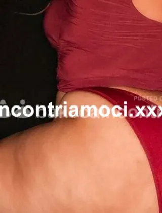 3501576277 - Messina...italiana...ola Ragazza Della Porta