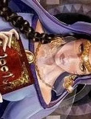 3452285789 - Vola Via Con Me Nel Fantastico Mondo Dei Massaggi