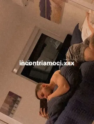 3447640048 - Primo Ftm In Italia