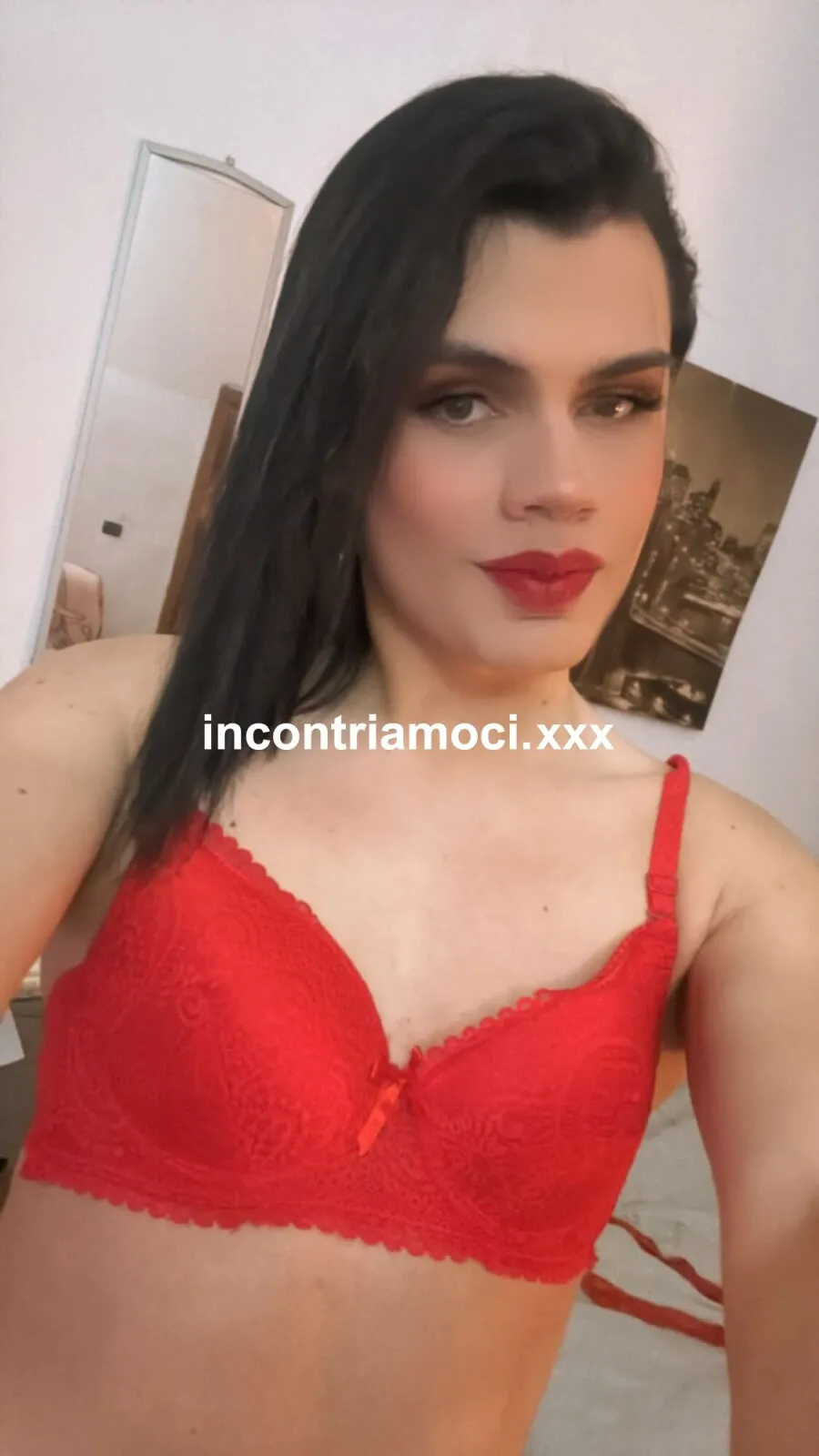 Tania Valentini