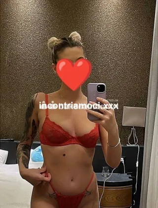 3446879960 - Elena?Caldissima Bellissima Troia?Sensuale Dea Del