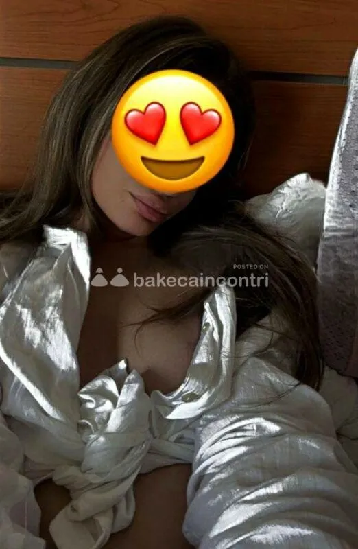 Tettona