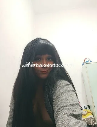3758517526 - Trans Mistress Perugia