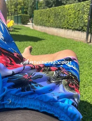 3483758741 - Bello Ragazzo Per Coppia O Lei Di Coppia