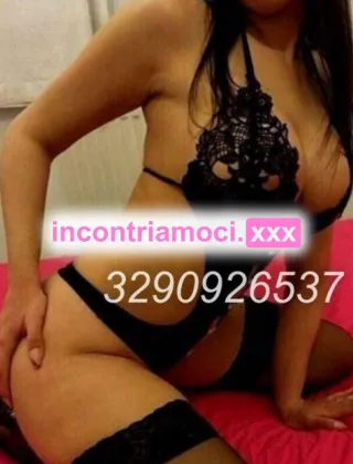 3290926537 - Valentina Bellissima ?Tentazione A Cui Non Puoi