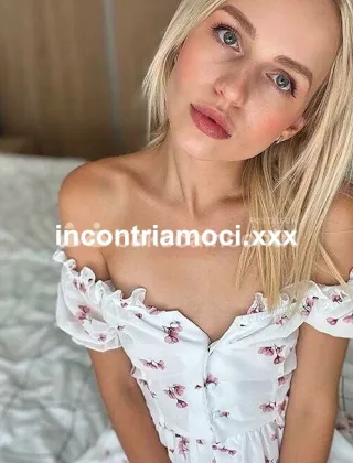 3925573117 - Eva ????Unica Irrezistibile?