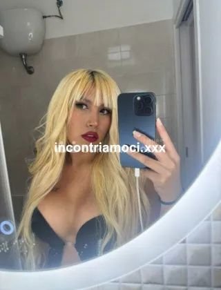 3207945010 - Solo Raggiungo O Sex Car Novita Ultimo Giorno