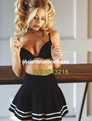3533513218 - ?Alexandra Russa? New?New?New?