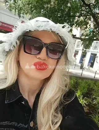 3319235673 - Trans Carina Come In Foto Sabrina Italiana Bella