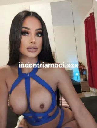 3888346766 - ?Cindy Thailand ???? ?New ???????? New Trans