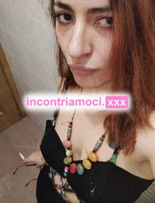 3920124269 - Escort