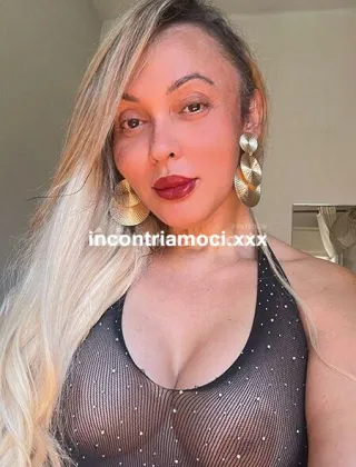 3206664144 - Livia Trans Bella Maiala Femminile Educata