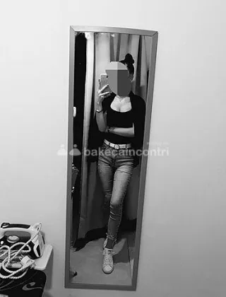 3533522305 - Escort Giovanne 25 Anni . ? Solo Albergo .Solo