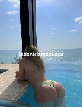 3272395945 - 7 Misura Di Seno Naturale Vieni Ti Faccio