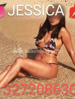 3272086306 - Stupenda Pantera In Calore Con Tanta Voglia Di