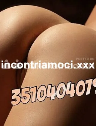 3510404079 - Paola Bella Bambolina..top Luxury ? Massaggi