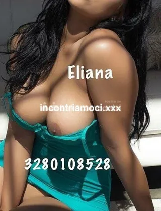 3280108528 - Arrivata In Citta Tutta Da Gustare Completissima