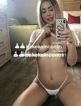 3510570987 - 💋 Tornata Angie Bella Bionda Ti Aspetto Tifaro