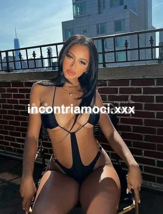 3287445973 - Puttanissima ..Vera Bambolina Molto Porca