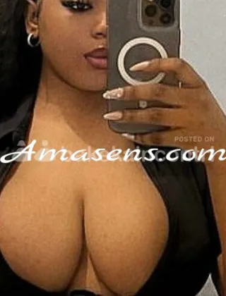 3508073153 - 🔥 ?Nuova!! Appena Arrivata!! Bella Bambola Con