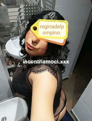 3792796933 - Pompino Al Naturale Con Ingoio E Culo Liscio Da