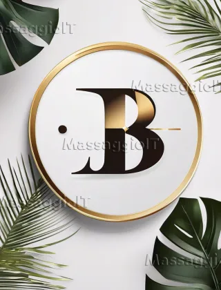 3318278015 - Barbara Massage