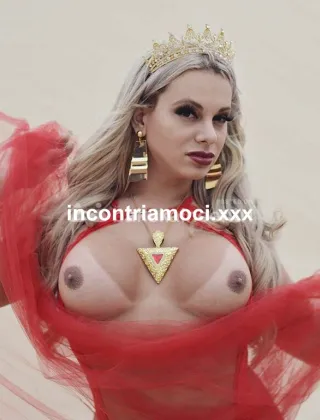 3292487671 - ?????Transex Vogliosa ? ? ? ?