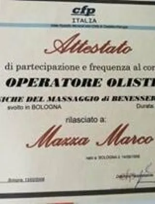 3280649205 - Massaggiatore 3280649205