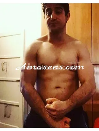 3343535600 - Ragazzo Italiano Cerca Trans Passivi Per Sesso