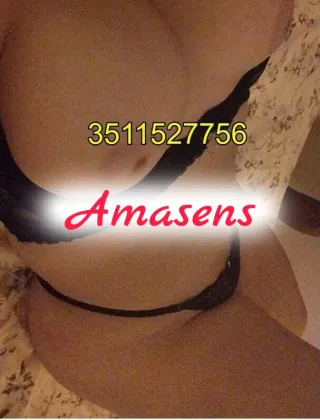 3511527756 - ??Appena Arrivata Meri???Bella Mulata ???