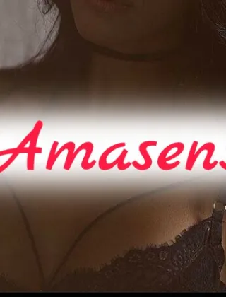 3533398686 - Sensualita Della Massaggiatrice Italiana