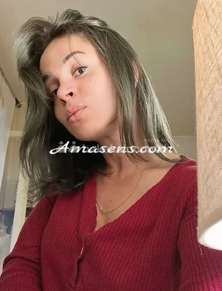 3289508109 - Ts Albertinni