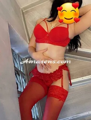 3517586558 - ?Novita In Citta Bellissima Tutta ?Per Te