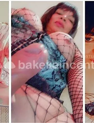 3495678867 - ❤️ Paola Trans Attivissima Milano Rho Pregnana