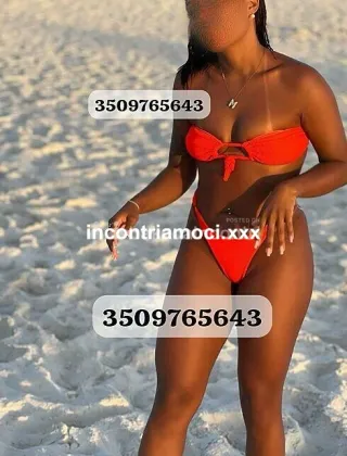 3509765463 - ❤️ Foto 100% Reali Solo Per Pochi Giorni No