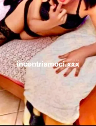 3247432414 - Desy Travsex Super Top E Caldissima Zona Mare