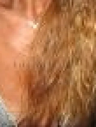 3337077565 - Escort Milf Roma