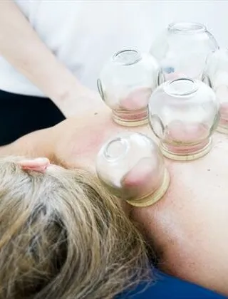 3927097434 - Rilassamento E Benessere A Modena: Massaggi