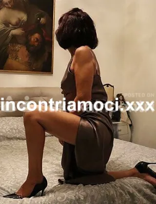 3893167910 - Roberta Amante Caldi Lunghi Preliminari Italiana