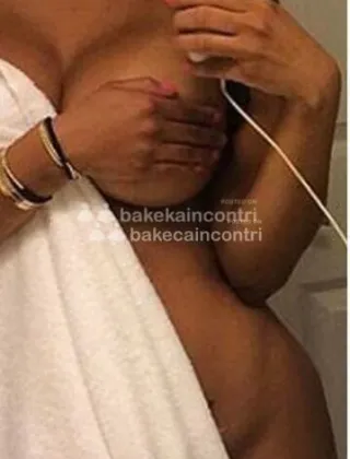 3281635192 - Anna Appena Arrivata Per Momenti Indimenticabili