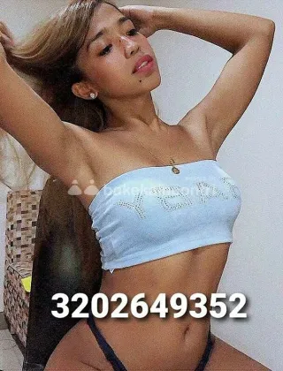 3202649352 - Novita Samantha Bocca F 25 Escort 🇻🇪 Venezuelana Novara